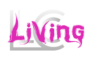 Logo Design by sterlich for LC Living | Design: #254016