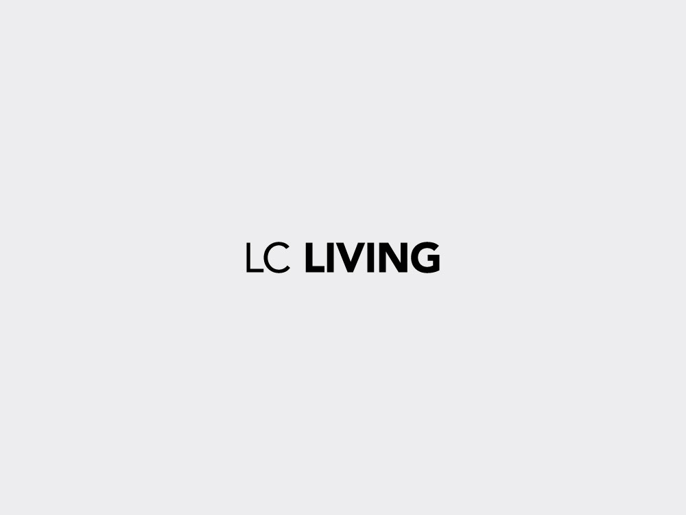 Logo-Design von MergeStudio für LC Living | Design #249632