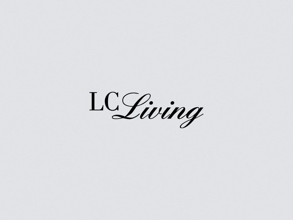 Logo-Design von MergeStudio für LC Living | Design #250430