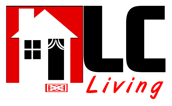 Logo-Design von Digigraph für LC Living | Design #249544