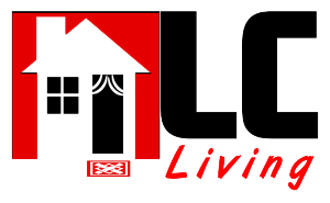 Logo-Design von Digigraph für LC Living | Design: #249544