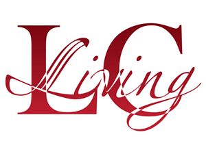 Logo-Design von Bajiti für LC Living | Design: #252785