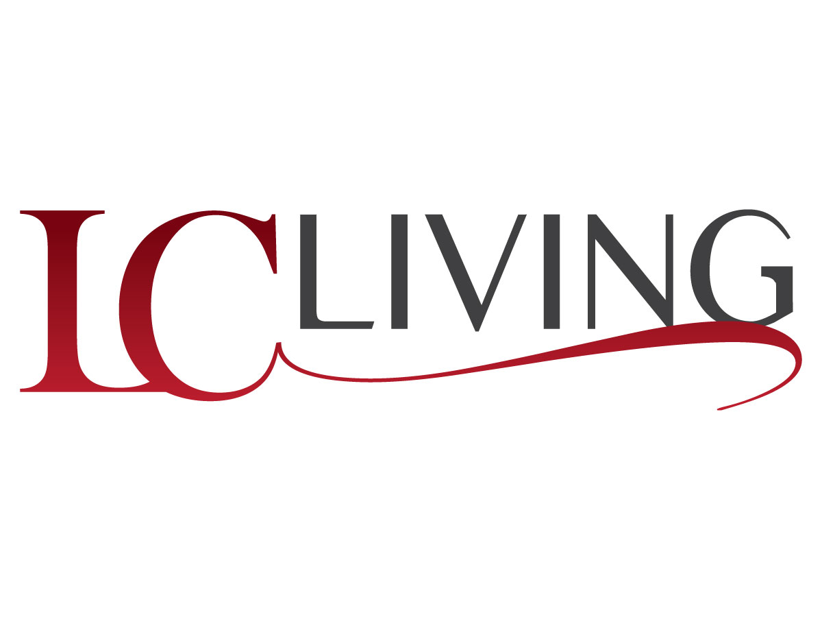 Logo Design by Bajiti for LC Living | Design #252794