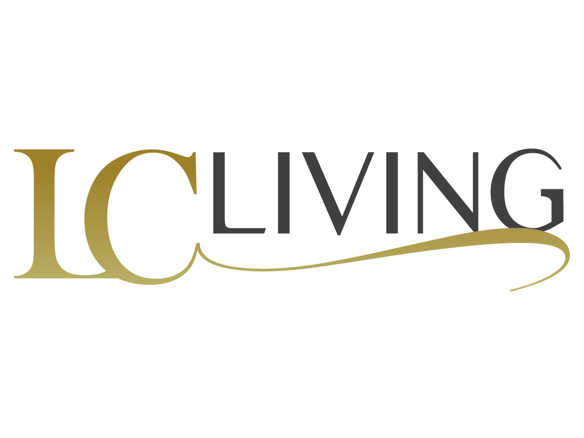Logo Design by Bajiti for LC Living | Design #252796