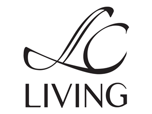 Logo-Design von Bajiti für LC Living | Design: #254547