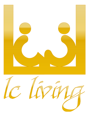 Logo Design by dbird