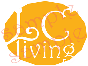 Logo Design by MFeenster