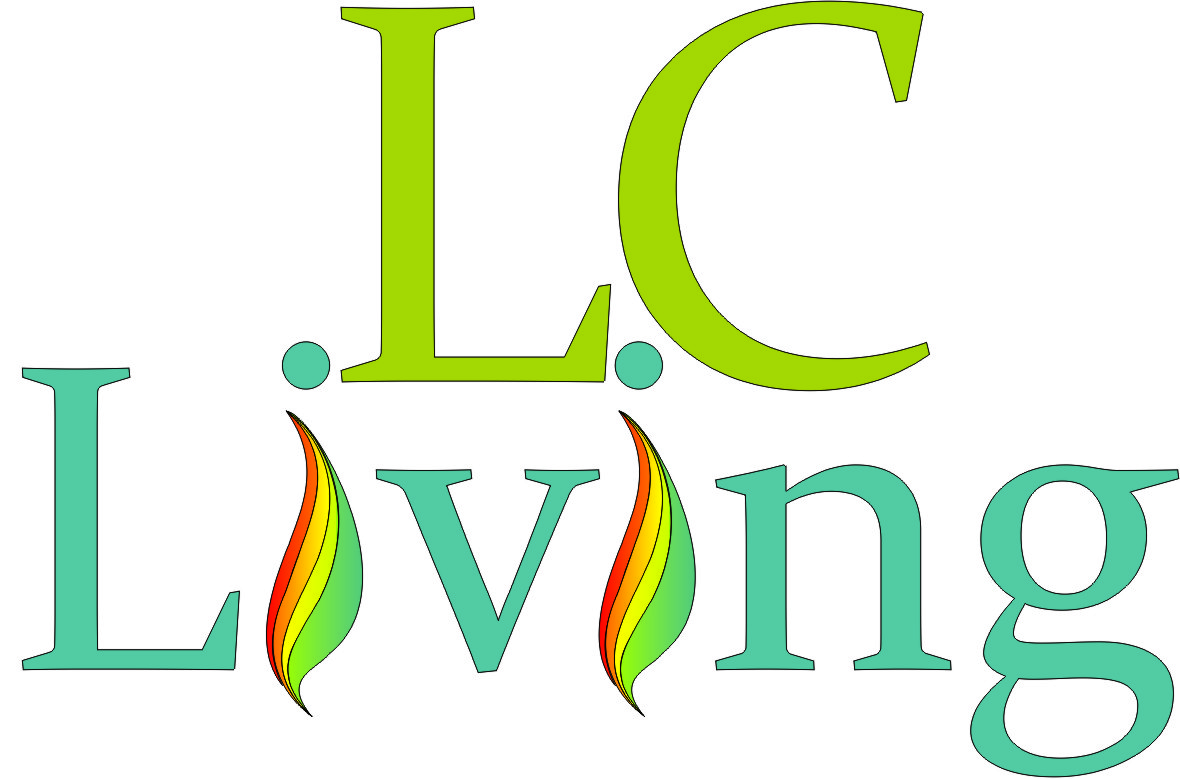 Design de Logo par supri85 pour LC Living | Design #250475
