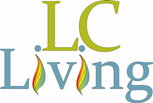 Diseño de Logo por supri85 para LC Living | Diseño #250476