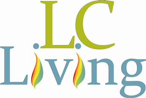 Logo-Design von supri85 für LC Living | Design: #250477