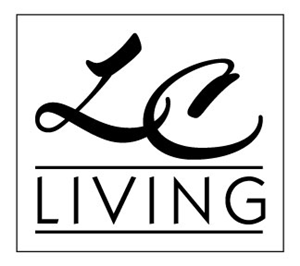 Logo Design by PATRICK KING GRAPHICS