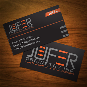 Design de Carte de Visite par Abikasirajan pour ce projet | Design : #5022237