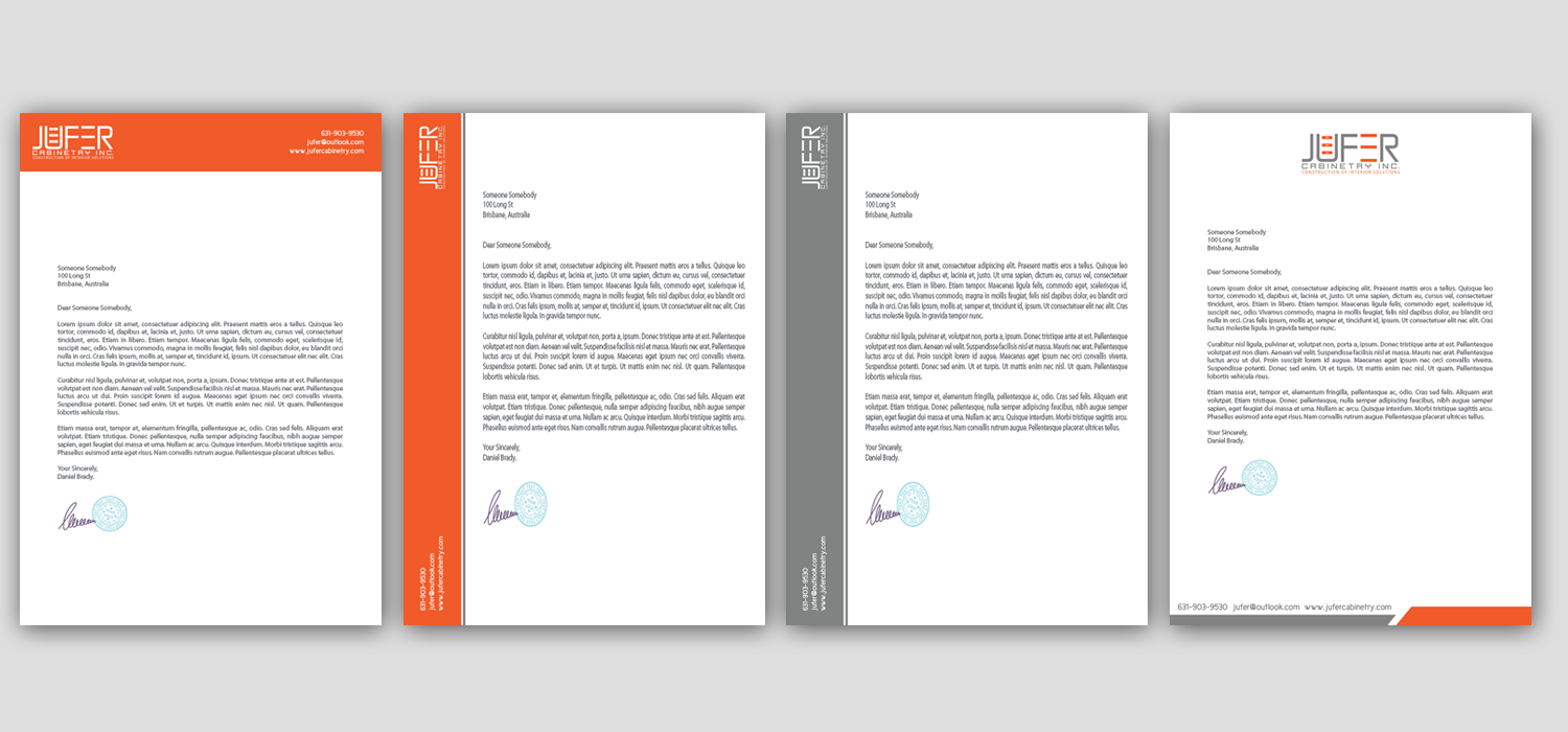 Design de Carte de Visite par WebixBD pour ce projet | Design #5030586