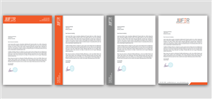 Design de Carte de Visite par WebixBD pour ce projet | Design : #5030586