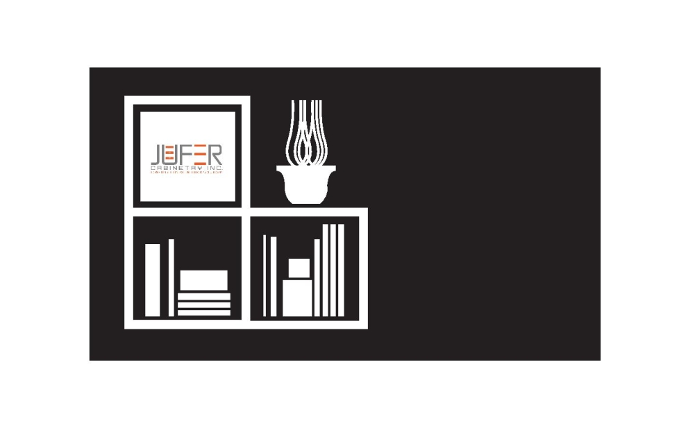 Business Card Design by alina v for this project | Design #5023584
