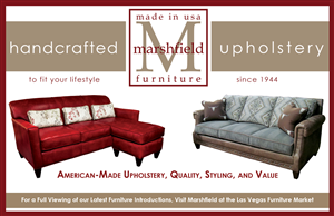 Postcard Design by UrbainFX for Marshfield Furniture | Design: #5080542