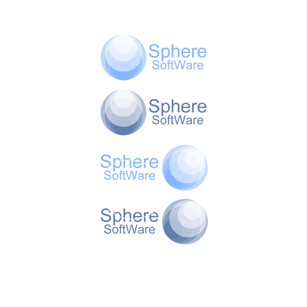 Logo Design by JF Arroyo for this project | Design #5062168