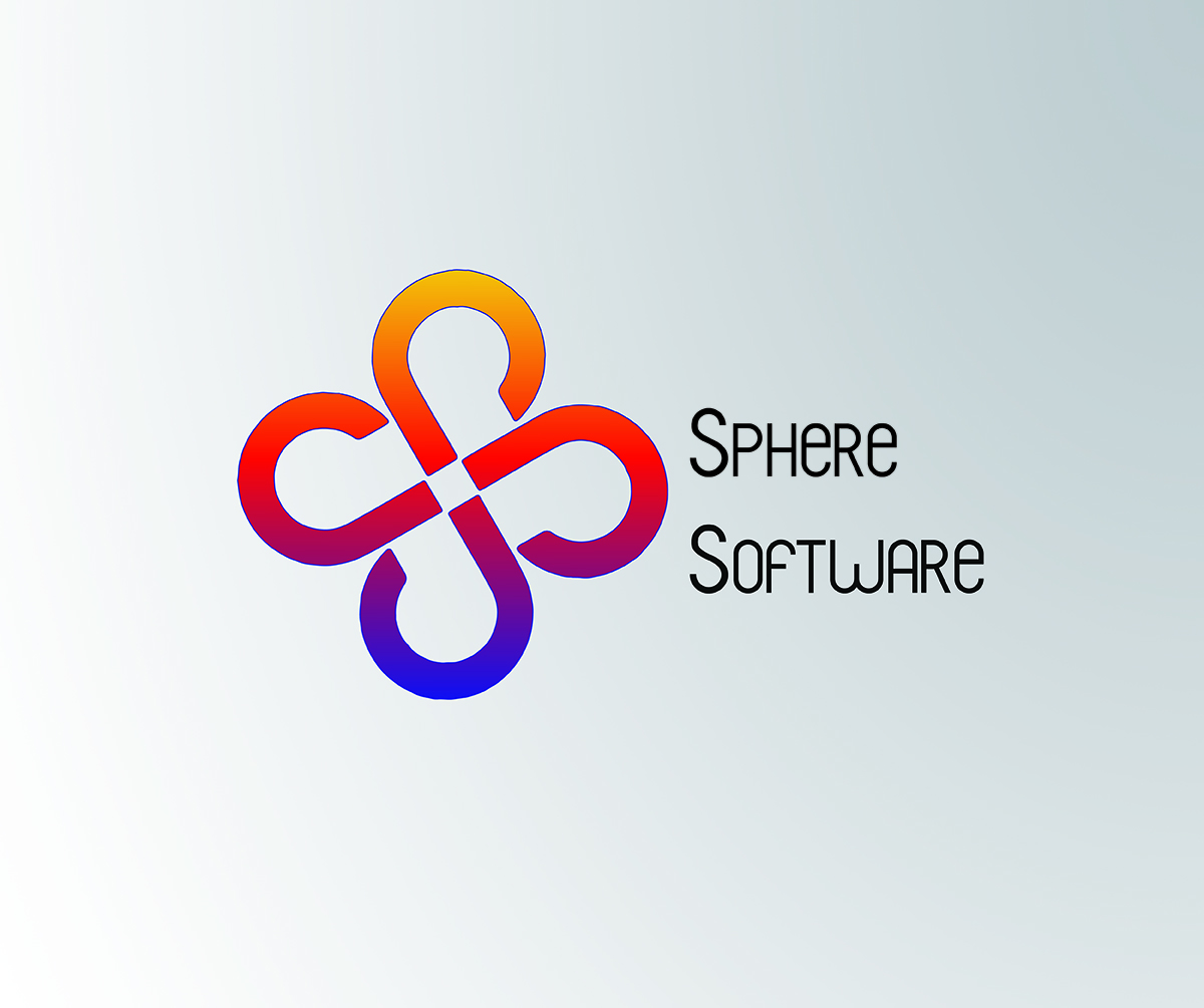 Diseño de Logo por Hemu para este proyecto | Diseño #5086176