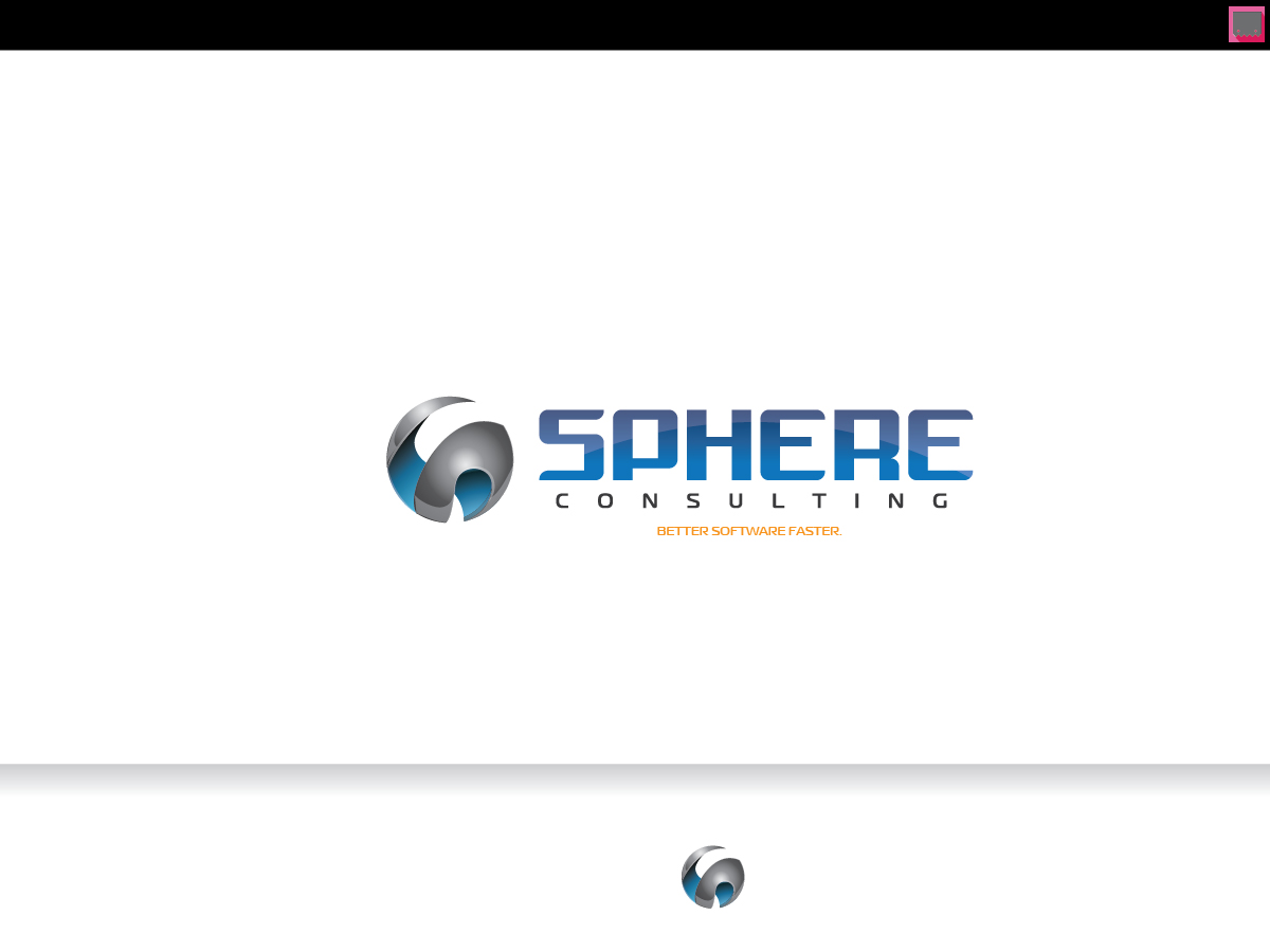 Logo Design by ARTMD for this project | Design #5066748