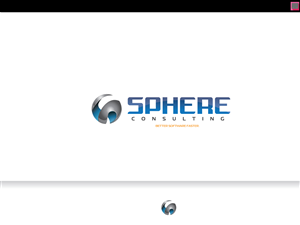 Logo Design by ARTMD for this project | Design: #5066748