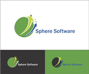 Logo Design by Tasmai Graphic Desings