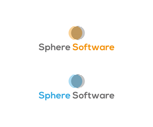 Logo Design by dianagargaritza for this project | Design: #5034136