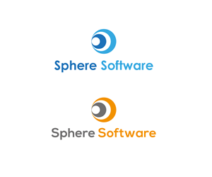 Logo Design by dianagargaritza for this project | Design: #5034139