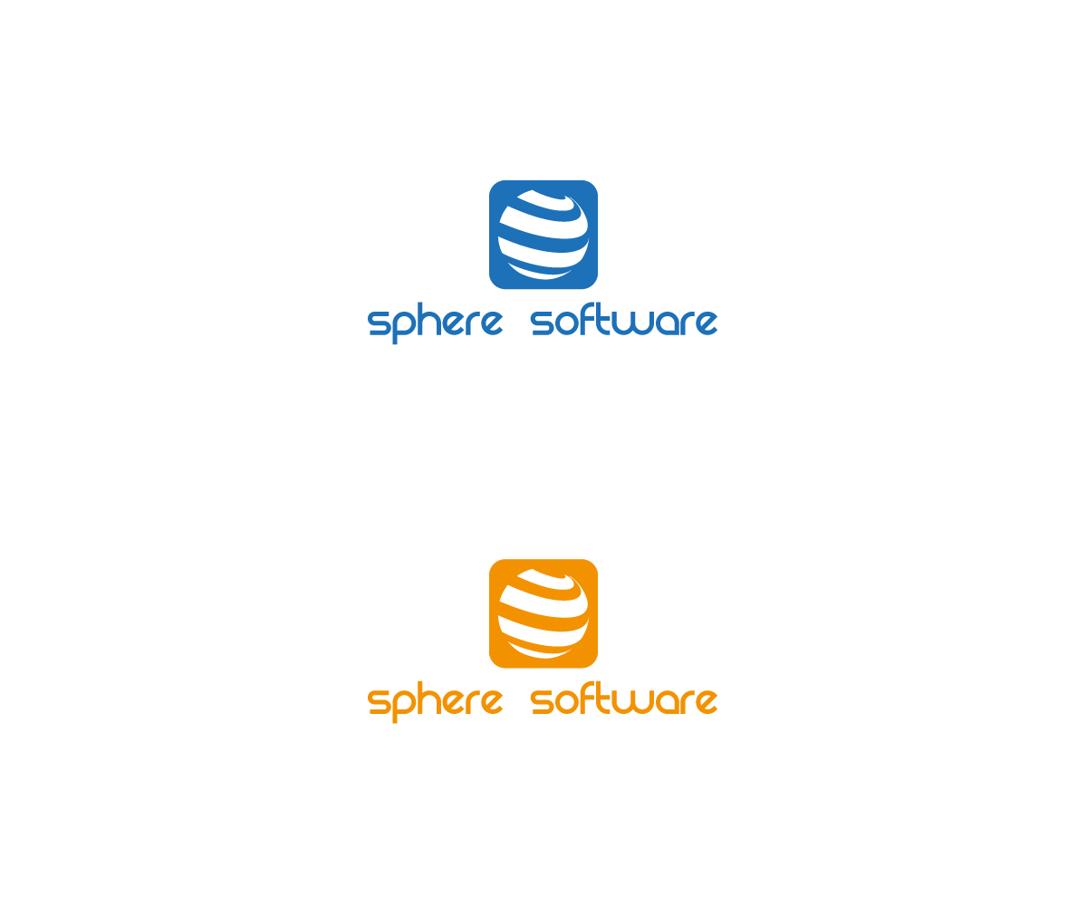 Logo Design by dianagargaritza for this project | Design #5034140