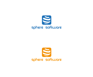 Logo Design by dianagargaritza for this project | Design: #5034140