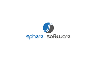 Logo Design by dianagargaritza for this project | Design: #5034142