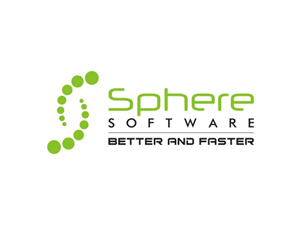 Logo Design by dayat for this project | Design #5018175