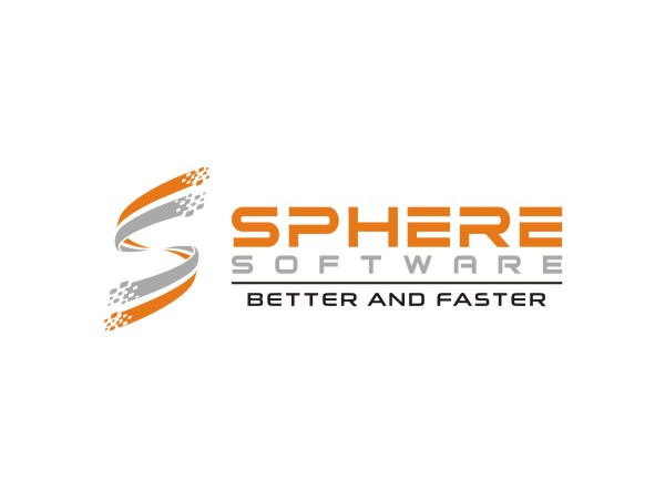 Logo Design by dayat for this project | Design #5018192