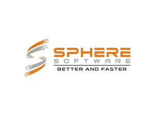 Logo Design by dayat for this project | Design: #5018192