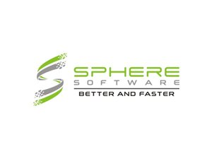 Logo Design by dayat for this project | Design: #5018206