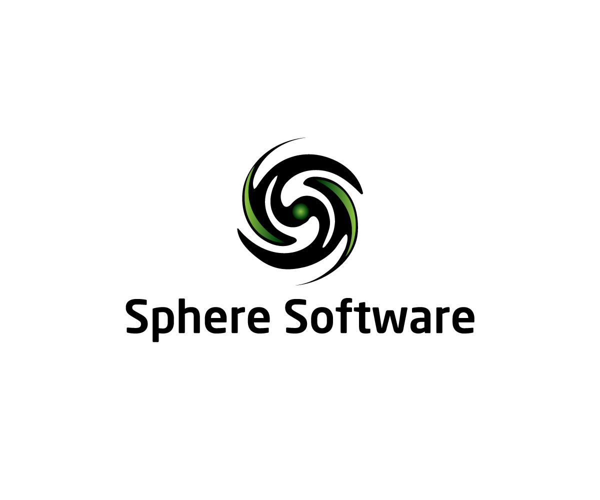 Logo Design by meygekon for this project | Design #5082332