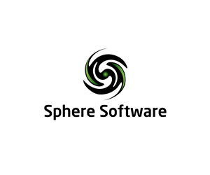 Logo Design by meygekon for this project | Design: #5082332