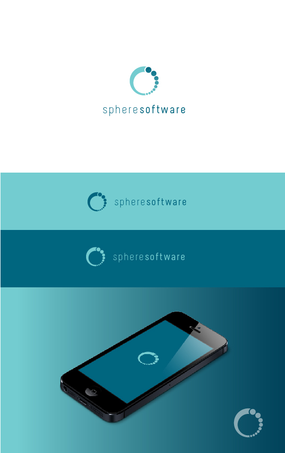 Logo Design by slaven.kopitovic for this project | Design #5057898