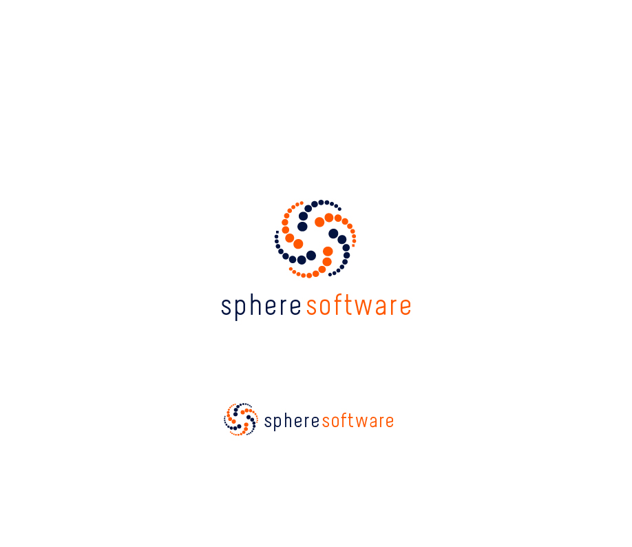 Logo Design by slaven.kopitovic for this project | Design #5057906