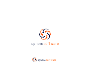 Logo Design by slaven.kopitovic for this project | Design: #5057906