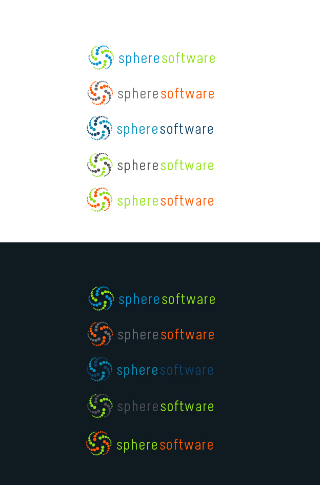 Logo Design by slaven.kopitovic for this project | Design #5067165