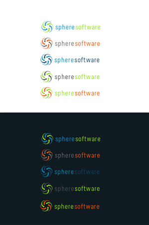 Logo Design by slaven.kopitovic for this project | Design: #5067165