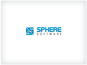 Logo Design by sanalkumar for this project | Design: #5022227