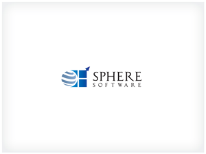 Logo Design by sanalkumar for this project | Design: #5024273