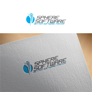 Logo Design by cb1318 for this project | Design: #5061075