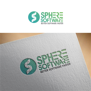 Logo Design by cb1318 for this project | Design: #5061107