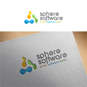 Logo Design by cb1318 for this project | Design: #5061125