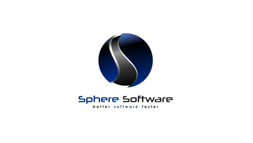 Design de Logo par rednixvenkat85 pour ce projet | Design #5019892