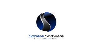 Logo Design by rednixvenkat85 for this project | Design: #5019892