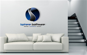 Logo Design by rednixvenkat85 for this project | Design: #5019955