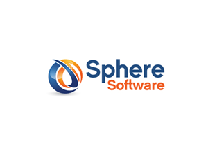 Logo Design by eddy for this project | Design #5018299